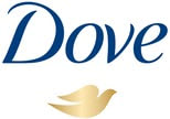 Dove Beauty Bar Soap Original – 8 Count Moisturizing Beauty Bars with 1/4 Moisturizing Cream for Soft, Smooth & Nourished Skin